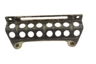 Kawasaki Prairie 4X4 Taillight Bracket 11050-1718 53916 Used. Price: $9.89.