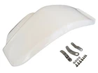 1985 Honda Odyssey Gull White Left Rear Fender New. Price: $650.99.
