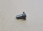 2004 2026 Yamaha Clutch Push Rod 5TG-16356-00-00 Bearing Tip Used. Price: $14.99.