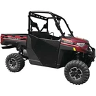 Dragonfire Racing 521539 Utv Doors For 2018-2023 Polaris Ranger Xp 1000 New. Price: $773.80.