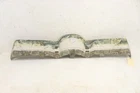 Yamaha Rhino 700 Hunter 09 Dash Upper 5UG-F3312-G0-00 50877 Used. Price: $79.99.