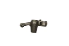 Polaris Rzr 200 Efi Rocker Arm 3055631 #1 53623 Used. Price: $21.99.