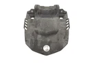 Yamaha Kodiak 450 Eps 18 Hood BB5-F3391-00-00 53727 Used. Price: $19.97.