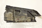 Polaris Ranger 1000 Eps 21 Rocker Panel Right Rear 5455146-070 52946 Used. Price: $23.99.