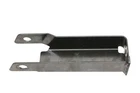 18 Polaris Slingshot Slr Rear Subframe Bracket Mount Used. Price: $39.99.