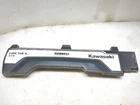 19 Kawasaki Mule Pro Dxt KAF1000 Rear Right Cargo Bed Cover Panel 14093-0100 Used. Price: $59.92.