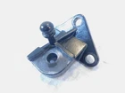 Triumph Daytona 955 Speed Triple 1050 & Sprint Kickstand Sidestand Bracket Mount Used. Price: $5.95.