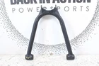2007 Yamaha Rhino 660 Left Rear Arm Control Upper 5UG-F2171-10-00 Used. Price: $35.00.