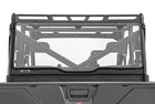 Rough Country Rear Cab Window Panel For Polaris Ranger 900/XP 1000 - 98132012 New. Price: $179.95.