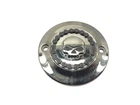 Ignition Timing Points Cover 2014 Harley Forty Eight 48 XL1200X 3153 Used. Price: $35.54.