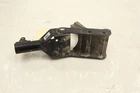 Polaris Ranger Xp 1000 Ns 22 Steering Tilt Pivot Tube Assembly 53072 Used. Price: $27.98.