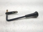 11-14 Polaris Sportsman 400 Ho Right Gear Shift Lever 1015598-067 Trsh Ap Used. Price: $25.99.