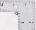 Screw Part Number 6505-400 For Arctic Cat New. Price: $12.99.