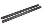 01 Polaris Ranger 500 6X6 Engine Motor Support Brackets Mounts Used. Price: $75.95.