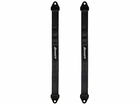 Superatv 33" Nylon Limit Straps - Pair Of Rated To 7000 Lbs. New. Price: $101.95.