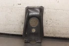 2002 Honda Rancher TRX350FE 4X4 Es Gas Tank Fuel Cell Cover Body Panel E107 Used. Price: $64.39.