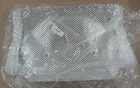 5814362 - Oem Polaris Rear Bumper Heat Shield For Rzr Xp 1000 New. Price: $40.00.