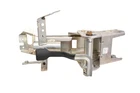 17 Polaris Slingshot Slr Steering Column Bracket Mount Used. Price: $399.99.