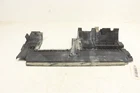 Yamaha Viking 700 Eps Plate Firewall Panel Side Cover B42-F191B-00-00 47328 Used. Price: $49.99.