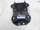 715008492 New Can-am Maverick X3 Utv Junction Plate Used. Price: $25.00.