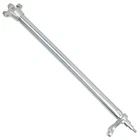 Steering Stem Shaft For Yamaha 3GG-23813-20-00 2GU-23813-00-00 New. Price: $51.00.