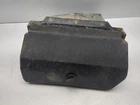 19-25 Honda Talon SXS1000 S2X Front Glove Box 68205-HL6-A00 Trsh Jr Used. Price: $37.57.
