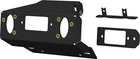 Kfi 2018-2021 Can Am Maverick 800R 1000R Trail Sport Winch Mount 101500 New. Price: $98.94.