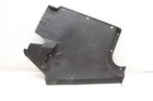 Can-am Commander Max 1000R Dps 18 Fixed Cover Console Right 707900021 52208 Used. Price: $30.99.