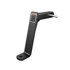 715002521 - Brp Dropped Tow Bar Assembly New. Price: $94.99.