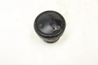 Polaris Ranger Xp 1000 Ns 23 Dash Vent Round 5452877 #5 49158 Used. Price: $14.99.