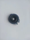 2000-2003 600,750,1000 Oem Front Headlight Lamp Cover Used Condition Motorcycle. Price: $19.99.