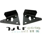 Rival Heavy Duty Plastic Front A-arm Guards 2K.7610.1 New. Price: $129.00.