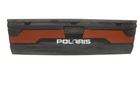 Polaris Ranger Xp 1000 Ns 20 Tailgate 5453779-070 5453780-070 Complete 53568 Used. Price: $299.99.