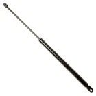 Bronco Dump Body Shock AT-04902 Replaces Oem# 7041996 New. Price: $37.99.