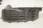 Kawasaki Mule Pro-fxt Ranch 22 Cvt Case 32099-0813 50096 Used. Price: $249.99.