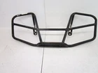 Arctic Cat 250 Utility Front Rack Carrier 3303-988 2006-2016 Used. Price: $80.75.