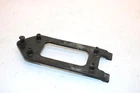 19 Polaris Sportsman 570 Oem Ecm Mount Bracket 5438708-070 AP34 Used. Price: $9.99.