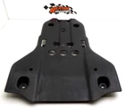 2014 Honda Rancher 420 Rear Skid Plate 50355-HP7-A00 Used. Price: $25.00.