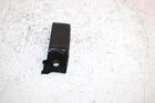 1987 Honda Fourtrax 350 Oem Inner Front Right Fender Stay 61111-HA7-670 AH39 Used. Price: $19.99.