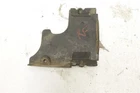 Suzuki Quad Runner 4X4 500 98 Splash Guard Right Front 53311-09F00-Y0J 33060 Used. Price: $73.99.