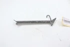 Kawasaki Teryx 750 Le 08 Brake Master Cylinder Mount 35063-0518 52379 Used. Price: $18.89.