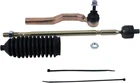 Moose Racing 51-1094-L Tie-rod Assembly Kit Left Front Inner/outer Polaris New. Price: $143.88.