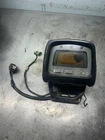98-01HONDA Foreman 450 Trx Es 4X4 Oem Speedometer Used. Price: $250.00.
