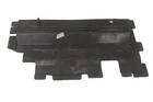 Yamaha Viking 700 Eps 19 Plate Cover Under Seat Right B42-F84A7-00-00 53508 Used. Price: $14.98.