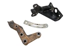 13 John Deere Gator Xuv 825I Alternator Brackets Used. Price: $39.99.