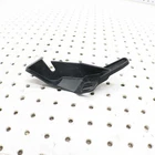 2024 Polaris Sportsman 570 Efi Eps Seat Base Mount Bracket Rh 5452277 Used. Price: $7.08.
