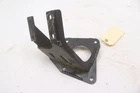Polaris Rzr 570 20 Power Steering Mount Support 1022640-458 52352 Used. Price: $69.99.