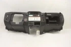 Yamaha Wolverine X2 850 20 Dash BG4-K7711-00-00 42990 Used. Price: $89.99.