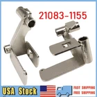 Kawasaki Mule Arm 21083-1155 Replacement For 3000 3010 4000 4010 New. Price: $43.99.