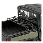 Rear Cargo Bed Rack For Can-am Defender HD5 HD7 HD8 HD9 HD10 Max #715006140 New. Price: $289.10.
